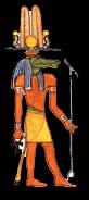 sobek.jpg (12582 bytes)